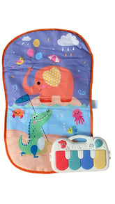 Baby Piano Mat USP (MDL (668-37)